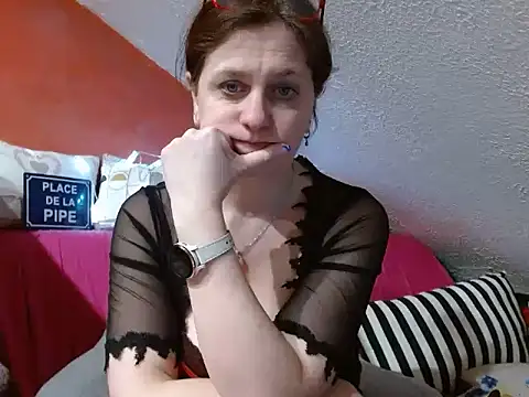 lanax online show from 03.10.25