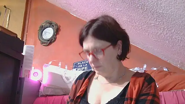 lanax online show from 09.22.25