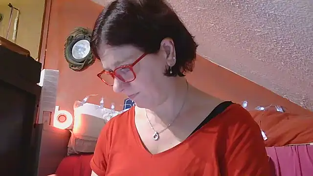 lanax online show from 09.23.25