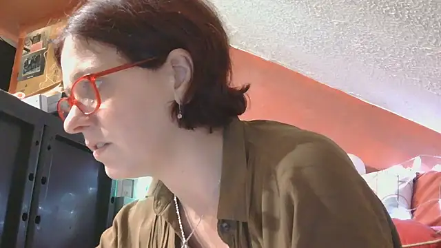 lanax online show from 10.14.25