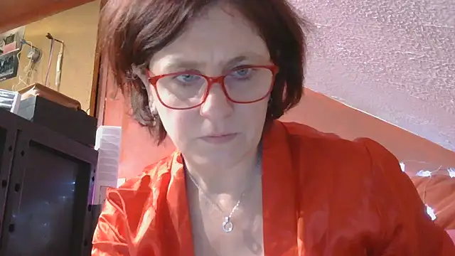 lanax online show from 10.24.25