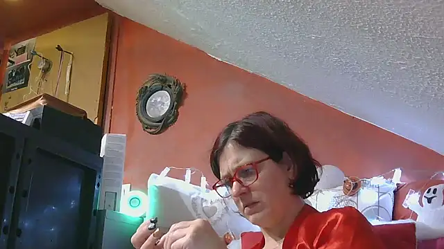 lanax online show from 11.03.25