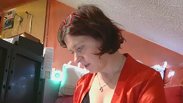 lanax online show from 11.04.25