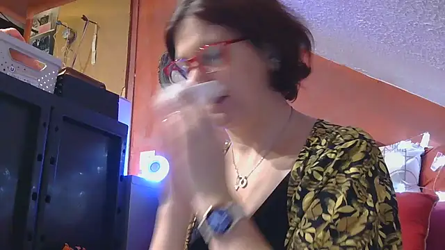 lanax online show from 11.13.25