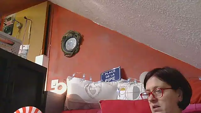 lanax online show from 12.15.25