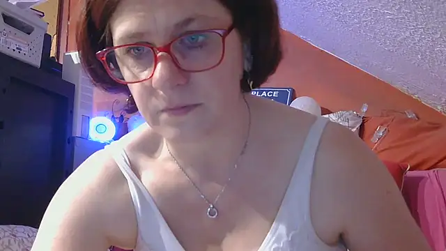 lanax online show from 05.27.26