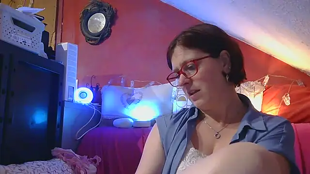 lanax online show from 06.01.26