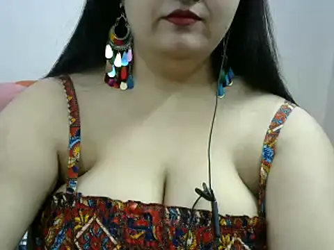 Shruti 139 online show from 12.03.24