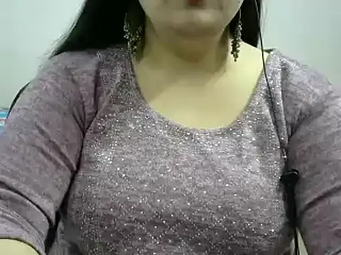 Shruti 139 online show from 12.29.24