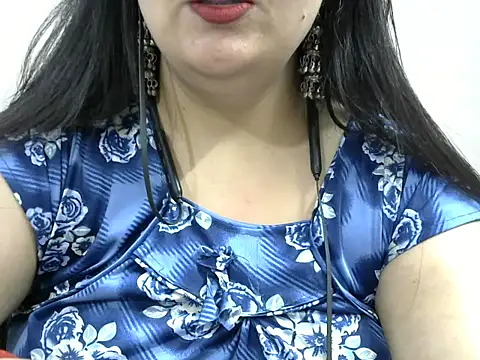 Shruti 139 online show from 01.31.25