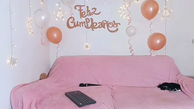 sammysexy  online show from 03.26.26