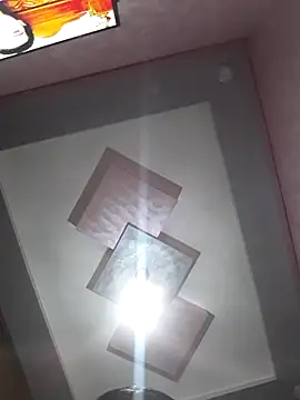 Maria Sexx online show from 09.15.25