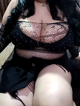 Snapshot of Maria_Sexx chatting on 04.16.26 Maria Sexx online show from 04.16.26