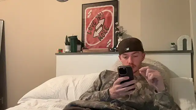 younghungginger online show from 01.04.25