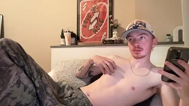 younghungginger online show from 01.22.25