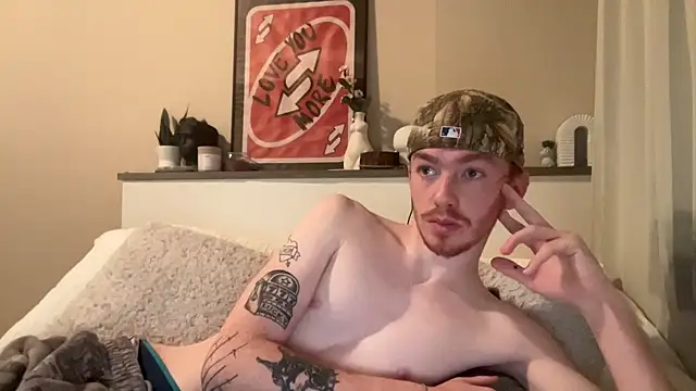 younghungginger online show from 02.04.25