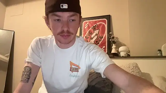 younghungginger online show from 03.03.25