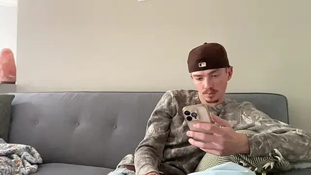 younghungginger online show from 11.13.25