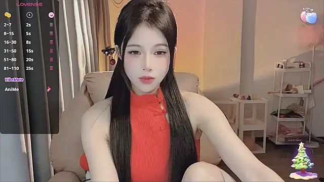 7-Love online show from 01.26.25