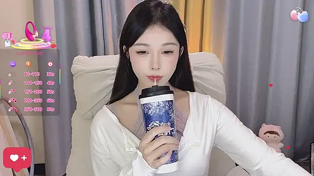 7-Love online show from 12.20.25