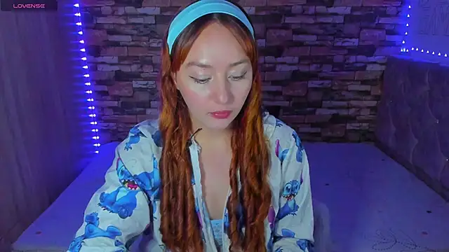 April sommer1 online show from 03.23.25