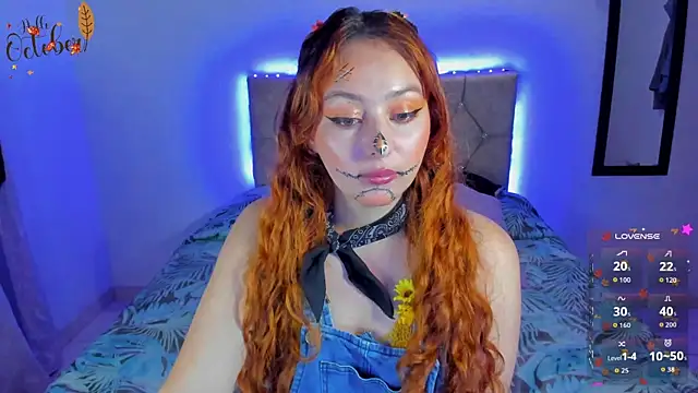 April sommer1 online show from 10.06.25