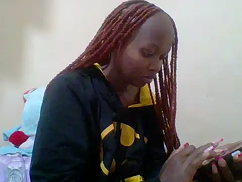 sagittarius250 online show from 03.20.26