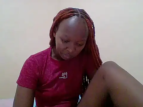 sagittarius250 online show from 06.30.26