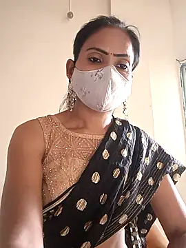 Snapshot of sunita6009 chatting on 06.04.26 sunita6009 online show from 06.04.26