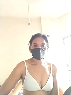 Snapshot of sunita6009 chatting on 06.18.26 sunita6009 online show from 06.18.26