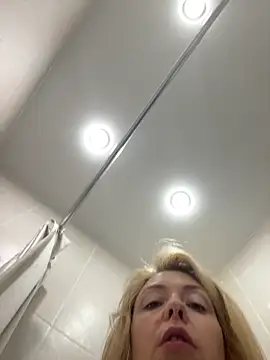 Yourdirtybitch online show from 03.09.26