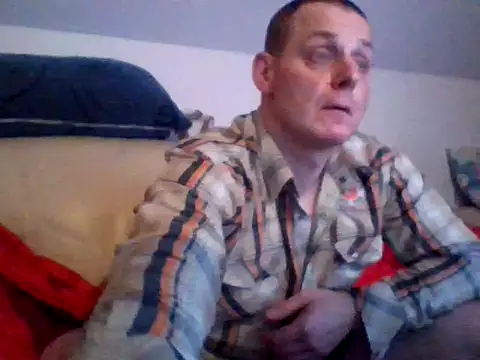 pauloooooborderrrr online show from 01.07.26