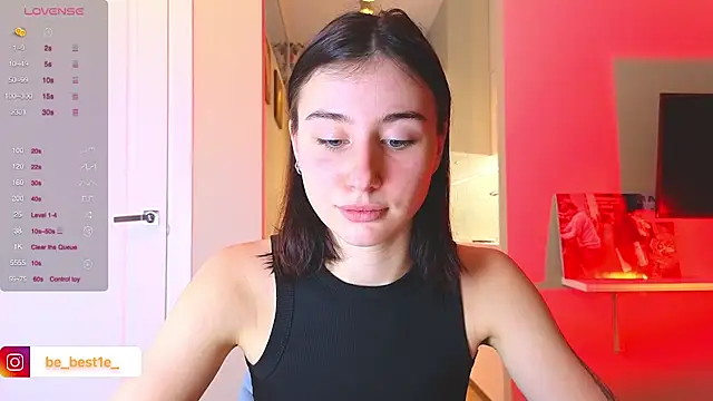 Vostok-6 online show from 01.15.25