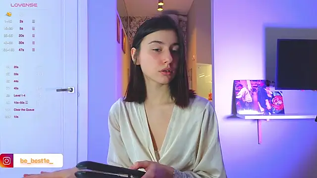 Vostok-6 online show from 02.10.25