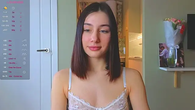 Vostok-6 online show from 03.11.25