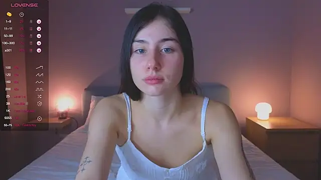 Vostok-6 online show from 10.17.25