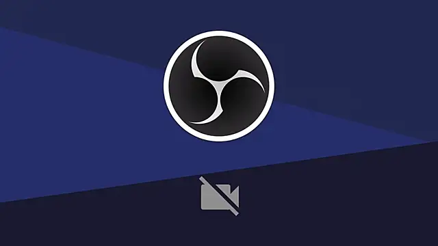 larossasexy online show from 12.17.25