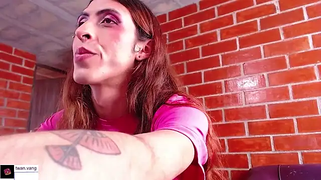 Trix fiore oficial online show from 02.21.26