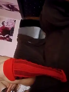 Maya-Promax online show from 01.01.25