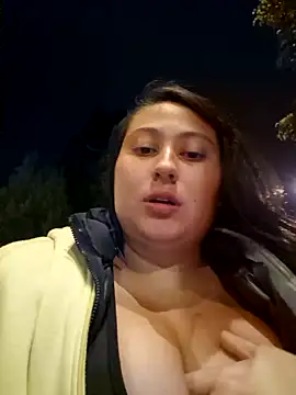 Celeem  online show from 12.24.24