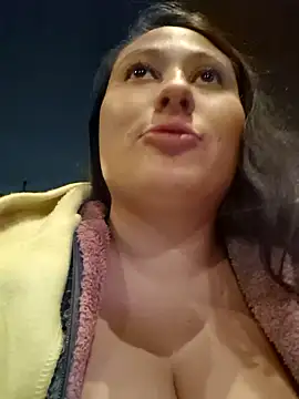 Celeem  online show from 12.28.24