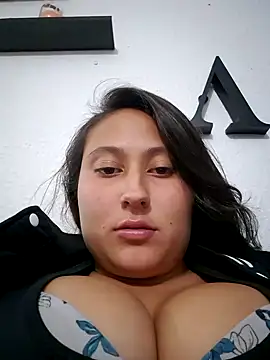 Celeem  online show from 01.22.25