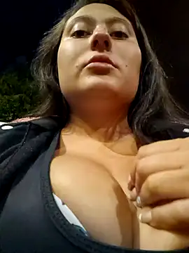 Celeem  online show from 03.08.25