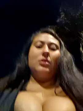 Celeem  online show from 03.20.25