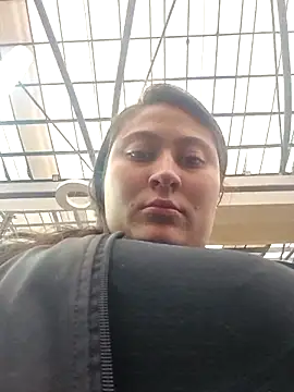 Celeem  online show from 10.09.25