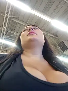 Celeem  online show from 10.27.25