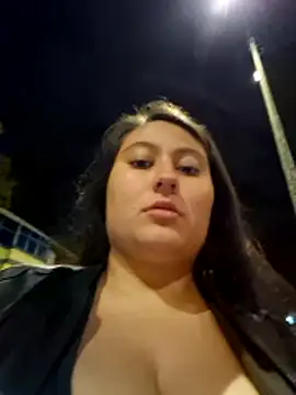 Celeem  online show from 11.26.25