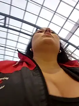 Celeem  online show from 12.14.25