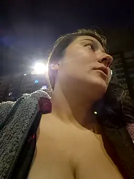 Celeem  online show from 12.16.25