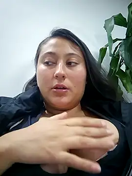 Celeem  online show from 03.22.26